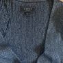 dressy top lipsy size 10 Image 3