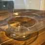 Candle holder Image 4