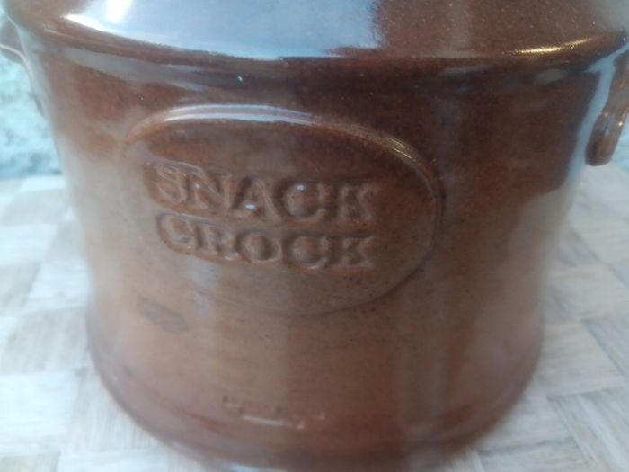 kiltrea pottery