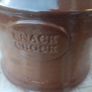 kiltrea pottery Image 2