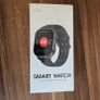 Uaue P131 Unisex Smartwatch, HD with Bluetooth Calling, Sports Mode Fitness Tracker, Heart Rate, Sleep Monitoring, and Pedometer Image 2