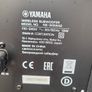 subwoofer Image 7
