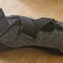 climbing shoes Image 3