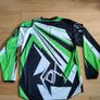 Fox MTB jersey XL - Used, in excellent condition. Image 2