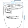 plant x2 for sale Image 2