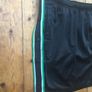 BlendShe Funky Cool Skirt (NEW WITH TAGS) Image 2