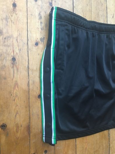 BlendShe Funky Cool Skirt (NEW WITH TAGS)