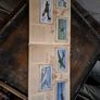 Vintage Aircraft Royal Air Force Image 4