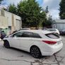 Breaking Hyundai i40 estate 2018 1.7crdi Image 7