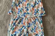 Name It - Jumpsuit - Age 12