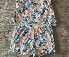 Name It - Jumpsuit - Age 12
