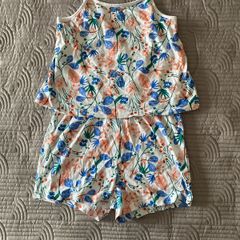 Name It - Jumpsuit - Age 12