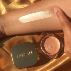 farsali jelly beam highlighter 5 star rated