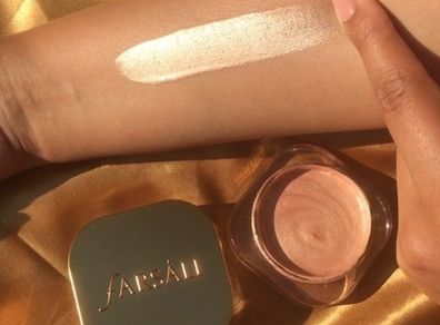 farsali jelly beam highlighter 5 star rated