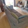 Great quality couch Image 3