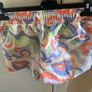 Womens Shorts Image 2
