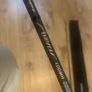 Fishing Rod Mad Mouse Avenir Spinning Sea Rod Pollock Bass Image 3