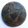 George IV One Penny Irish Image 3