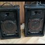 Dj Equipment and Pa system Image 2