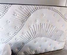 double size mattress