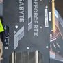 Rtx4070ti gigabyte GeForce Rtx Nvidia 4070 TI Image 7