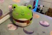 Squishmallow
