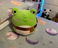 Squishmallow