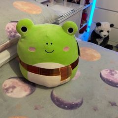 Squishmallow