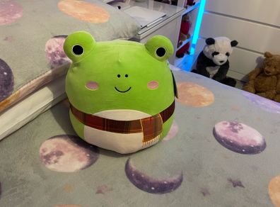 Squishmallow