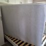Double Mattress Image 4