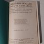 The Irish Brigade and Its Campaigns by Captain D.P. Conyngham A.D.C. Image 2