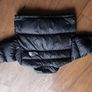 North face jacket Image 6