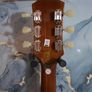 Epiphone Slash Victoria Les Paul Goldtop Image 5