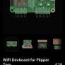 Flipper zero+ accessories Image 6