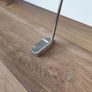 Evnroll Er8v Mallet Putter Image 4