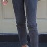Collusion slim mom jeans Image 7