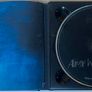 Amy Winehouse [2007] Back To Black (2CD Digibook Album) Image 5