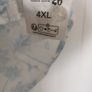 Men's French  Cotton Shirt Image 7