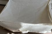 Cotton Storage Bags