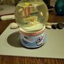 Musical snow globe Image 5