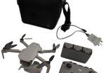 DJI Mini 2 Fly Combo