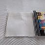 Rugrats Search for Reptar PlayStation1 Ps1 PlayStation2 Ps2 Games Original Image 3