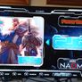 Gamestick X2 Controller - retro gaming 3D Games - 4k Gamepad 2.4G Wireless 64GB (Unused) hundreds of games psp n64 etc Image 5