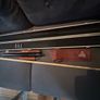Cue Soul snooker cue Image 9