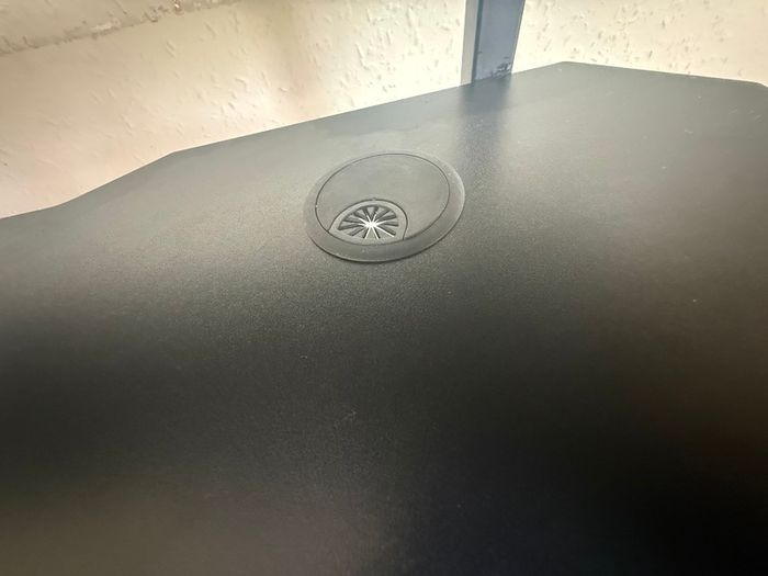 JJS Gaming/Computer Desk