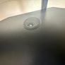 JJS Gaming/Computer Desk Image 5