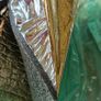Laminate Floor Underlay Image 3