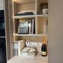 Ex Display Bauformat Kitchen & Bosch Package Image 7