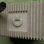 Commodore 64 Computer Power Supply C64 Image 4