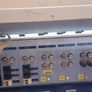 OXYGEN 3 Broadcast mixing console Image 2